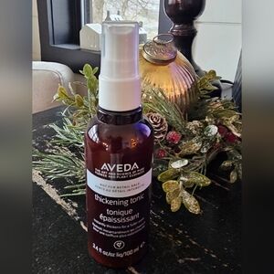 Aveda Thickening Tonic